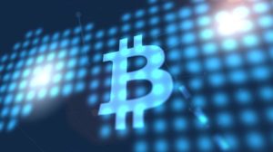 Facebook criptovaluta