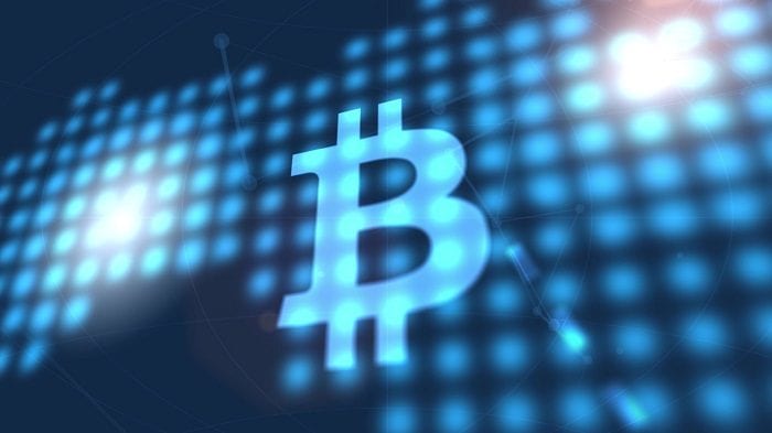 Facebook criptovaluta