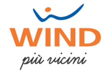 offerte Wind smartphone Gratis