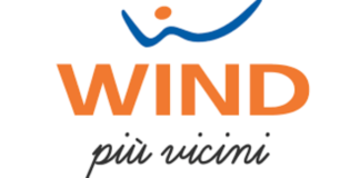 offerte Wind smartphone Gratis