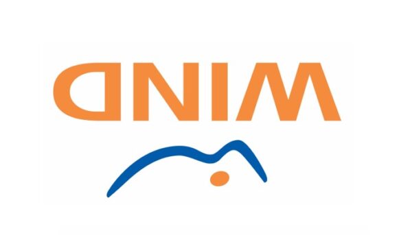 offerte Wind velocità