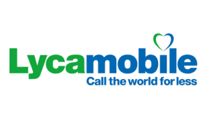LycaMobile