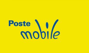 PosteMobile