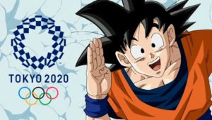 olimpiadi