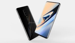 oneplus-7-render