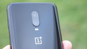 oneplus-7-render-smartphone