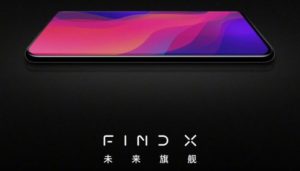 oppo-find-x-1-700x400-arriverà-ad-aprile-oppo-find-z-2019