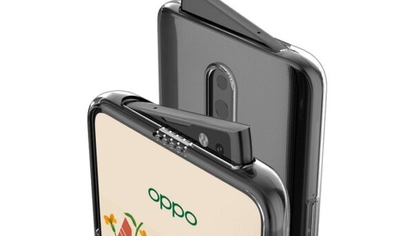 oppo-reno-oneplus-7t