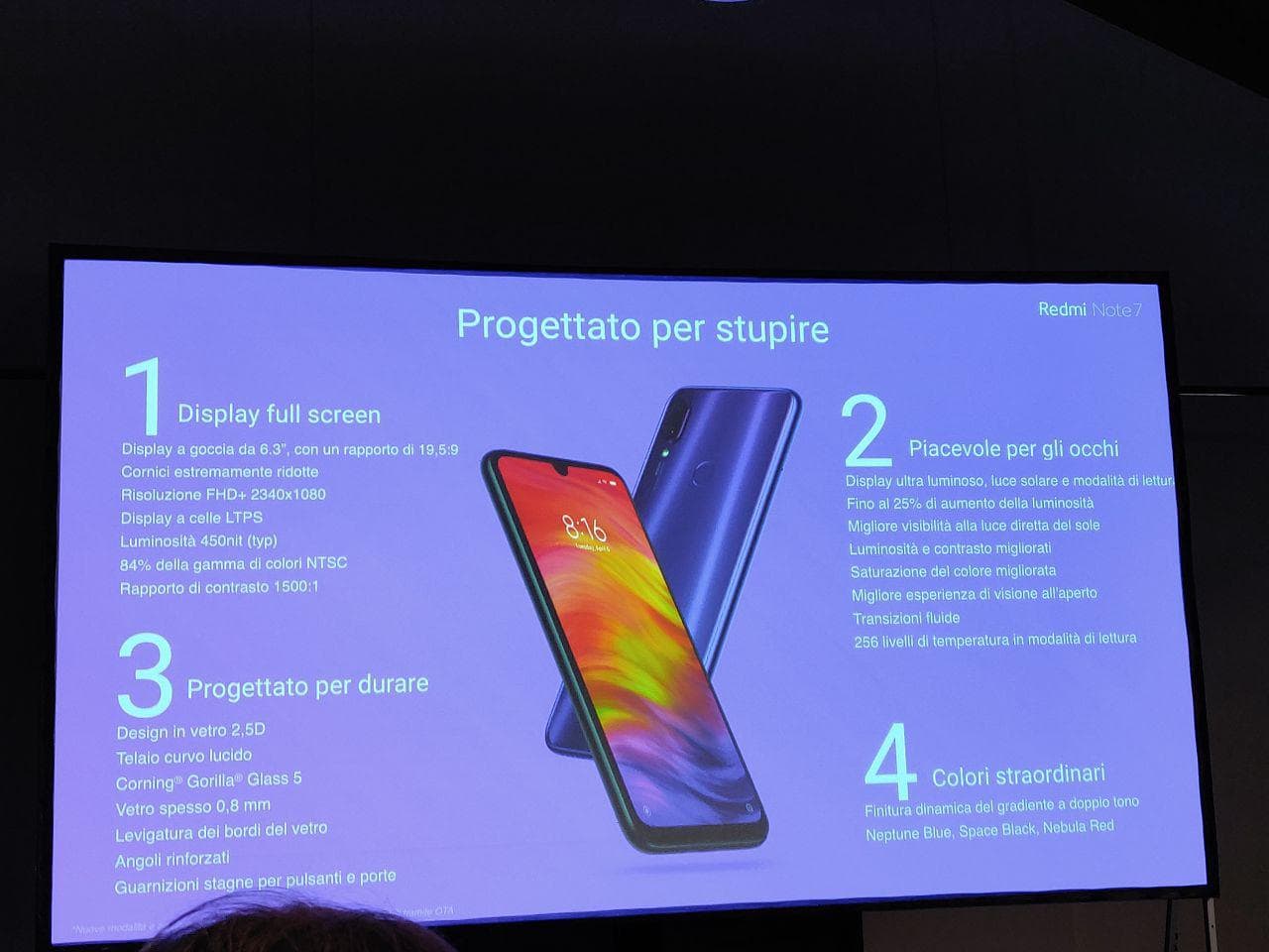 photo_2019-03-12_15-43-25 Xiaomi Redmi Note 7