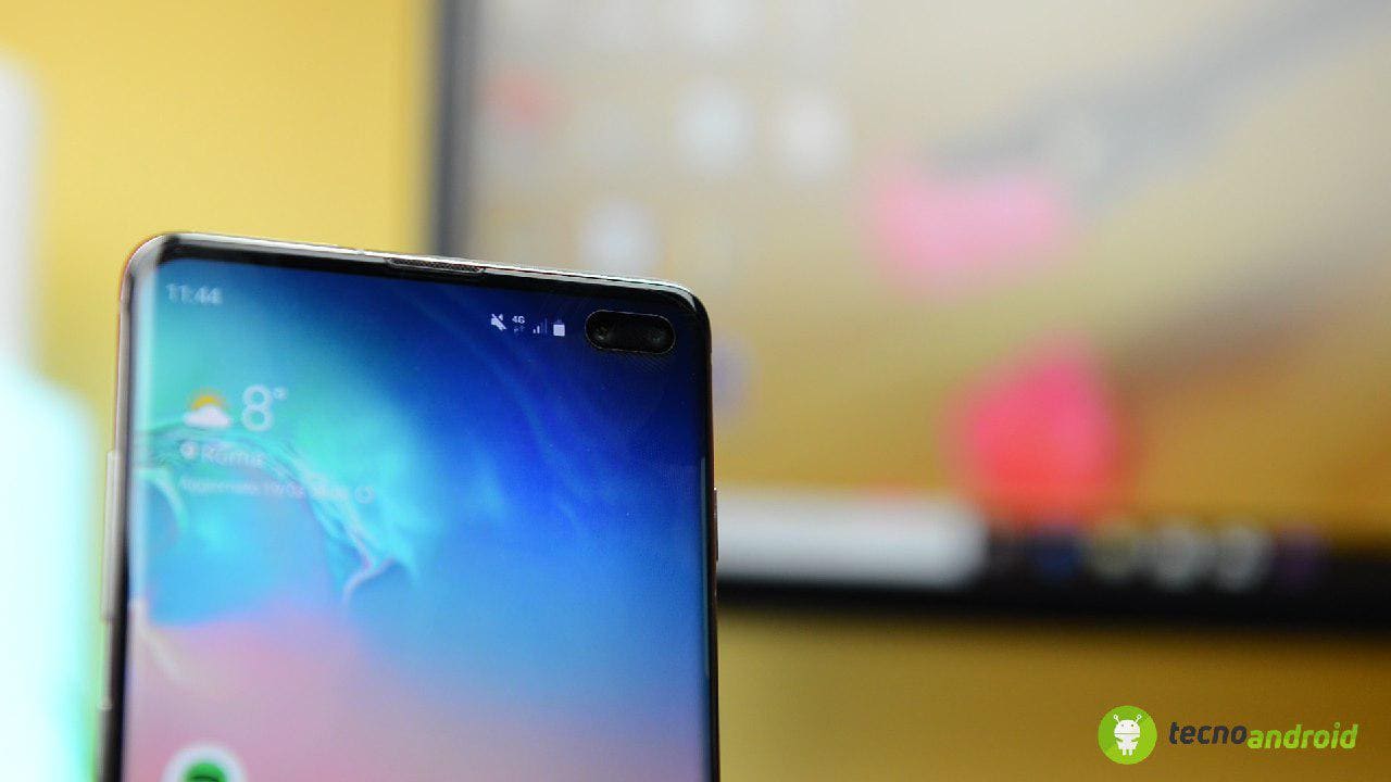samsung-galaxy-s10-plus_1