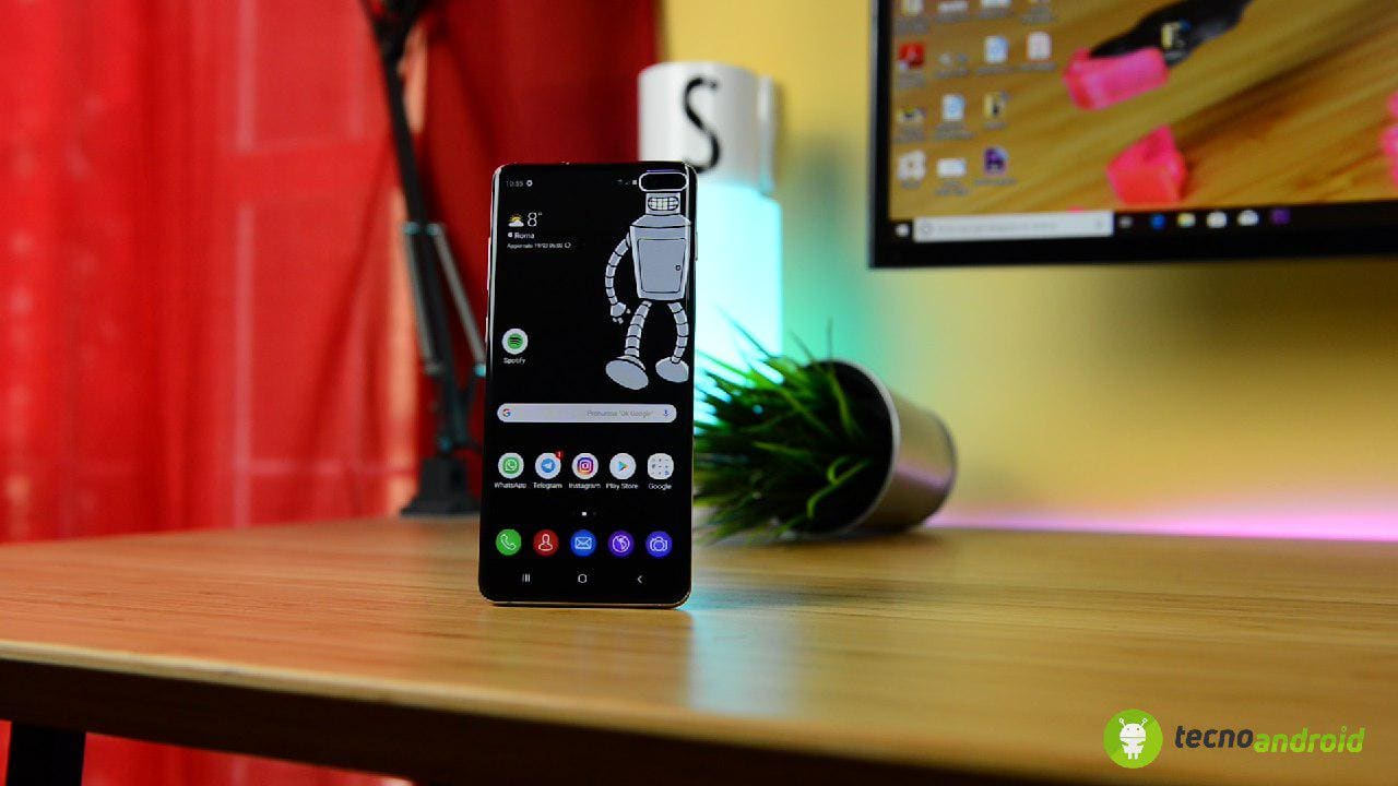 samsung-galaxy-s10-plus_3