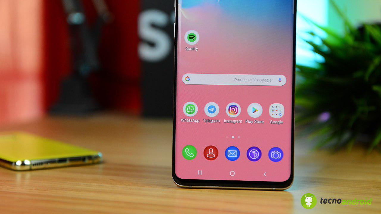 samsung-galaxy-s10-plus_4