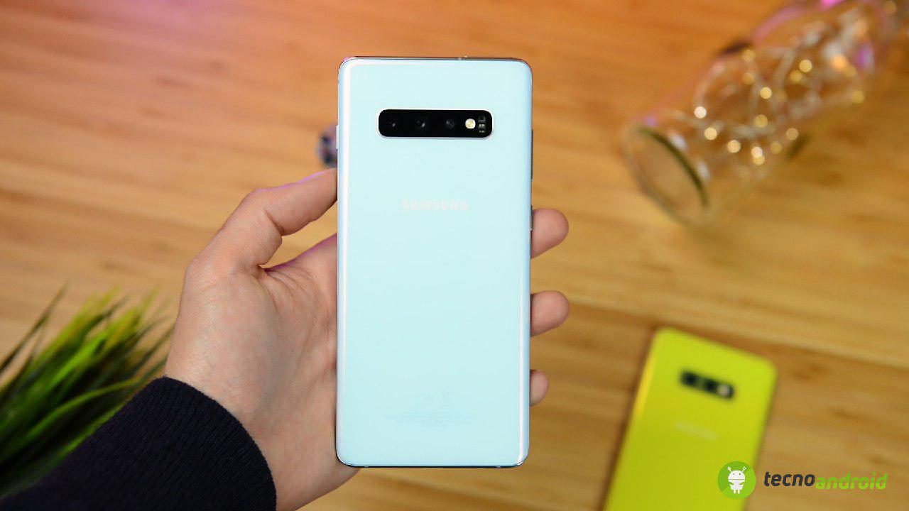 samsung-galaxy-s10-plus_5