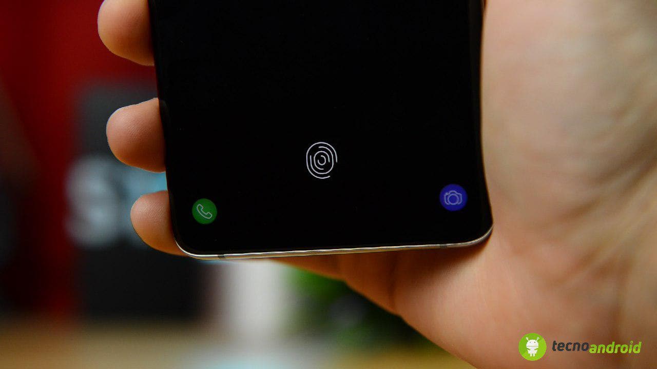 samsung-galaxy-s10-plus_6
