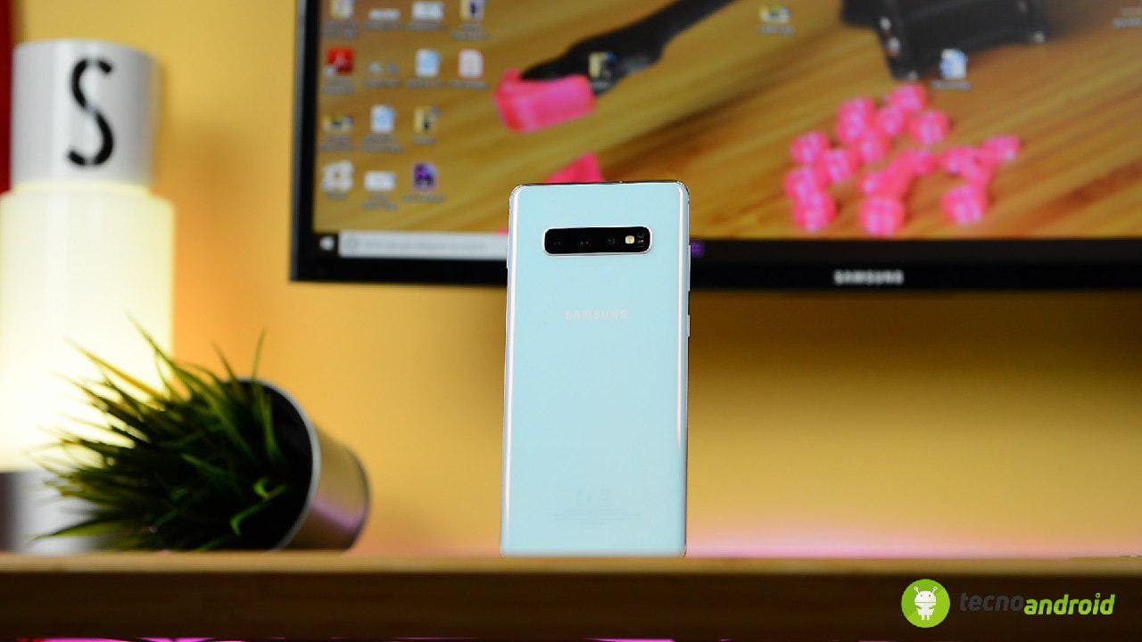 samsung-galaxy-s10-plus_7