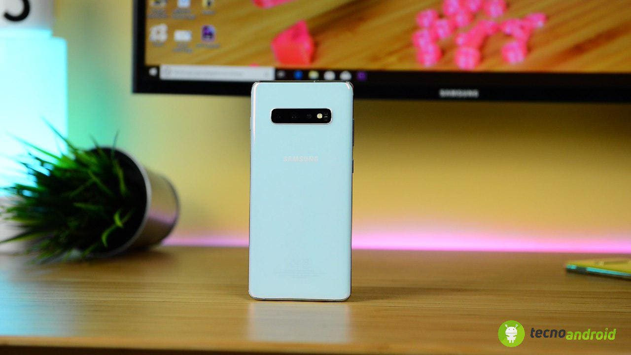 samsung-galaxy-s10-plus_8