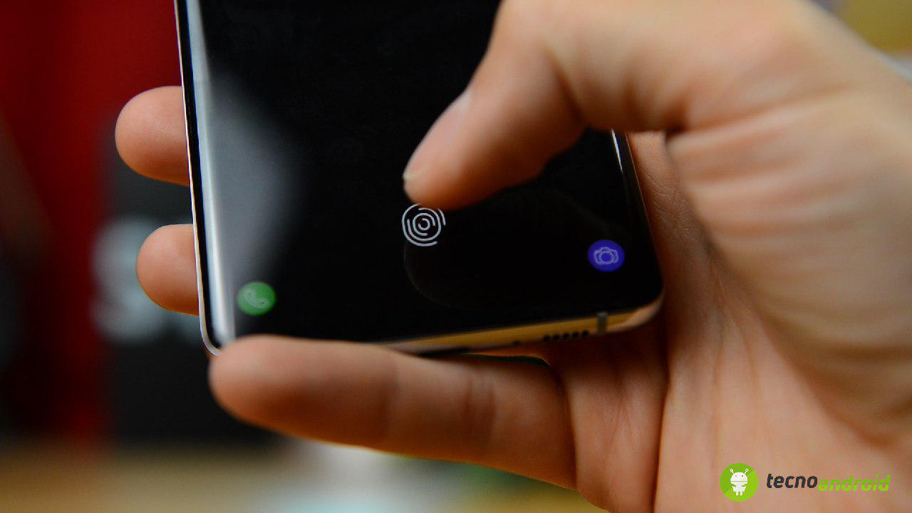 samsung-galaxy-s10-plus_9