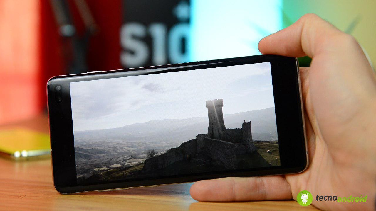 samsung-galaxy-s10-plus_11