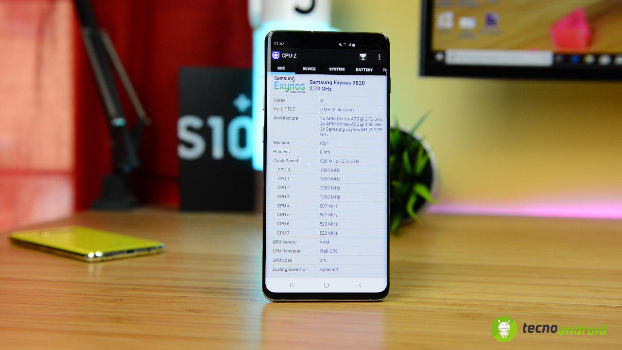 samsung-galaxy-s10-plus_12