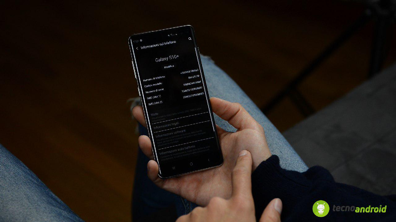 samsung-galaxy-s10-plus_13
