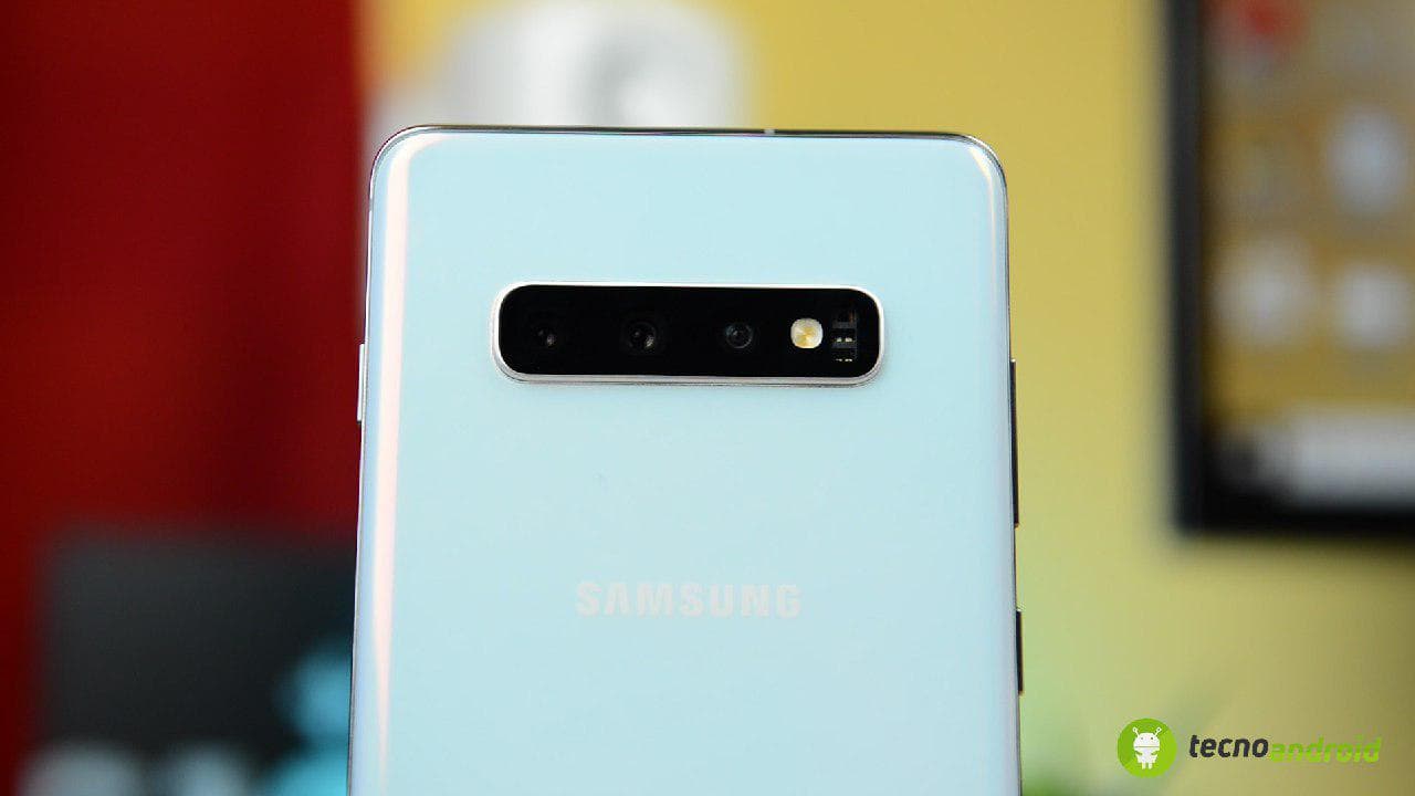 samsung-galaxy-s10-plus_14