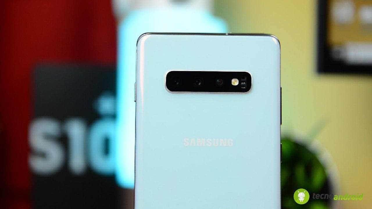 samsung-galaxy-s10-plus_15