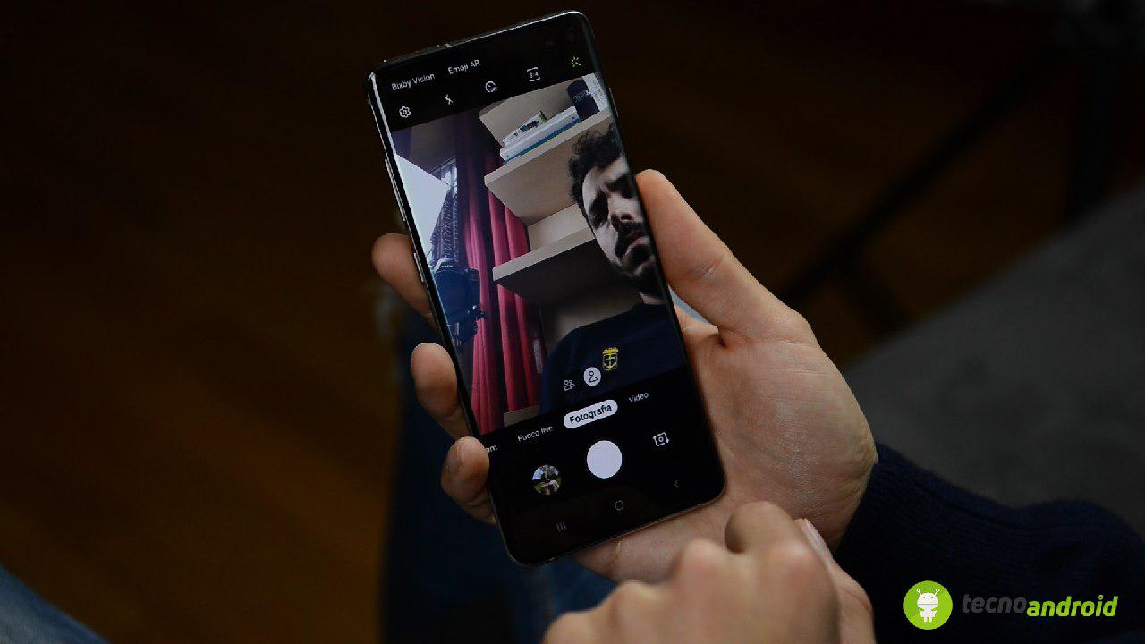 samsung-galaxy-s10-plus_16