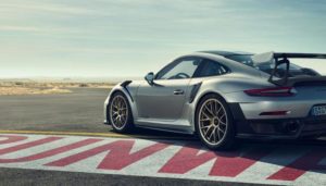 porsche-wallpaper-2-gt2-rs-911-incidente-nave