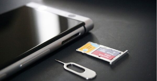 prezzi offerte 4G aprile