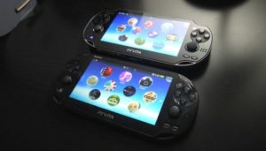 ps-vita-fine-ufficiale-sony