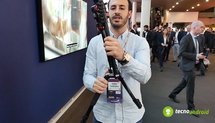 recensione-manfrotto-befree-live-qpl-il-miglior-treppiede-per-la-mobilità Manfrotto Befree Live QPL