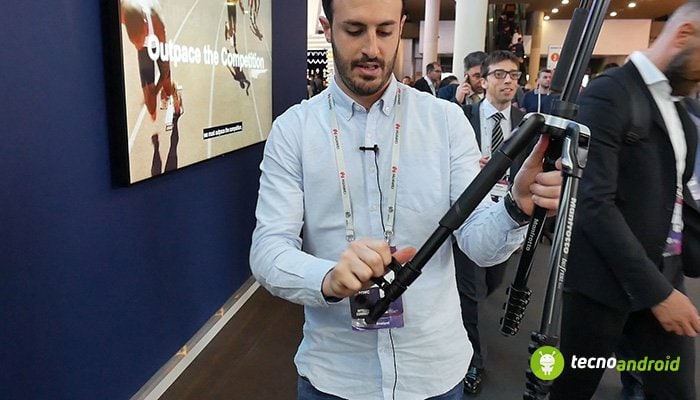 recensione-manfrotto-befree-live-qpl-il-miglior-treppiede-per-la-mobilità Manfrotto Befree Live QPL