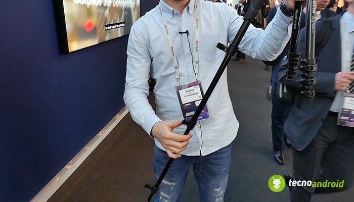 recensione-manfrotto-befree-live-qpl-il-miglior-treppiede-per-la-mobilità Manfrotto Befree Live QPL