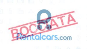 rentalcars.com assicurazione truffa conviene