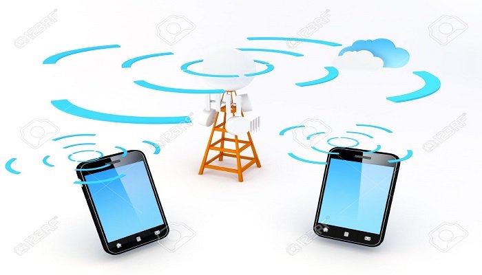 Tim, Wind, Vodafone, Iliad e 3 Italia stanno uccidendo la rete Wi-Fi