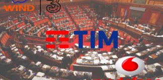 rimodulazioni proposta di legge senato M5S