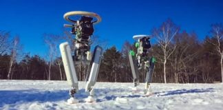 robot-bipede-google-robotica-sforzi