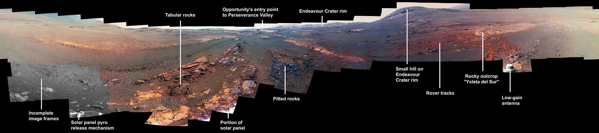 rover-mars-ultima-foto