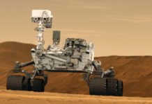 rover-opportunity-nasa-mars