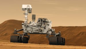 rover-opportunity-nasa-mars