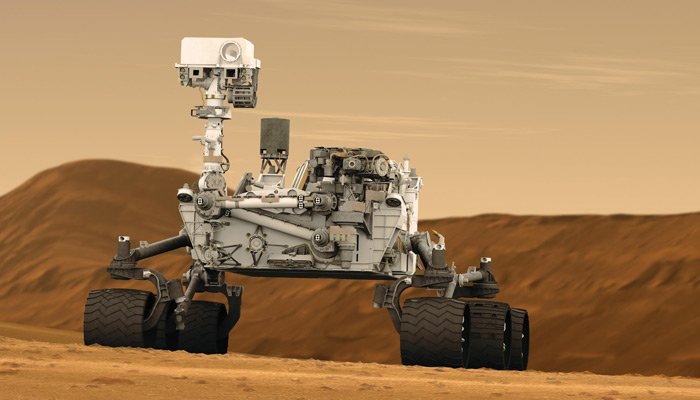 rover-opportunity-nasa-mars