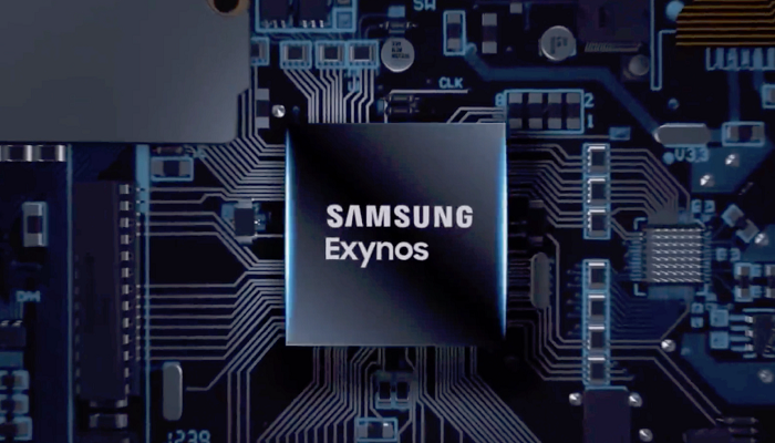 samsung-exynos-processori-smartphone