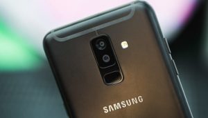 samsung-galaxy-a6-plus