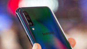 samsung-galaxy-a60-a70