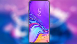 samsung-galaxy-a60-smartphone-documento-ufficiale-rivela-caratteristiche-ufficiali