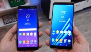 samsung-galaxy-a8-android