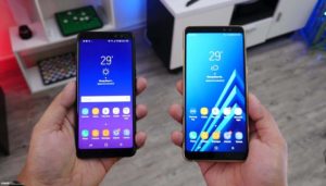 samsung-galaxy-a8-android