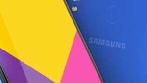 samsung-galaxy-a90-batteria