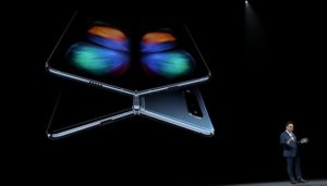 samsung-galaxy-fold-benchmark