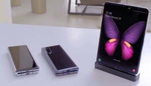 samsung-galaxy-fold-piega